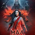 MAA(2025)