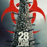 28 years later
