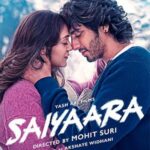 Allmovie is download