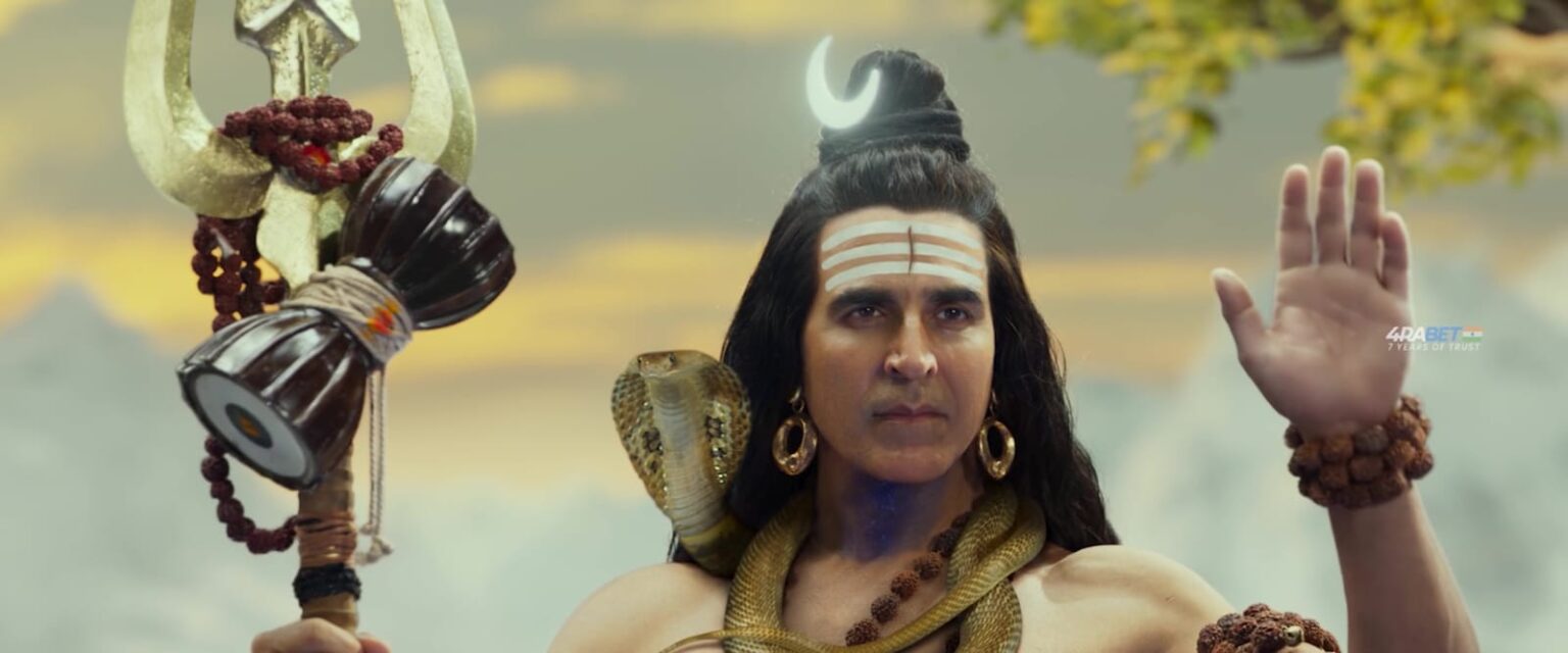WhatsApp Image 2025-07-25 at 11.25.30 AM