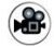 Allmovie